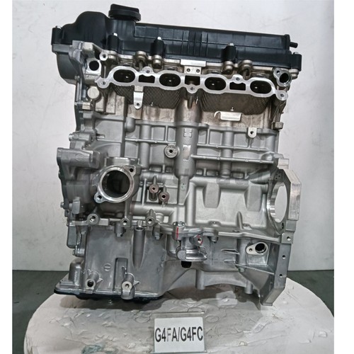 G4fc engine for - 1.6l,