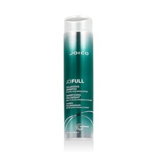 Joico JoiFull Shampoo