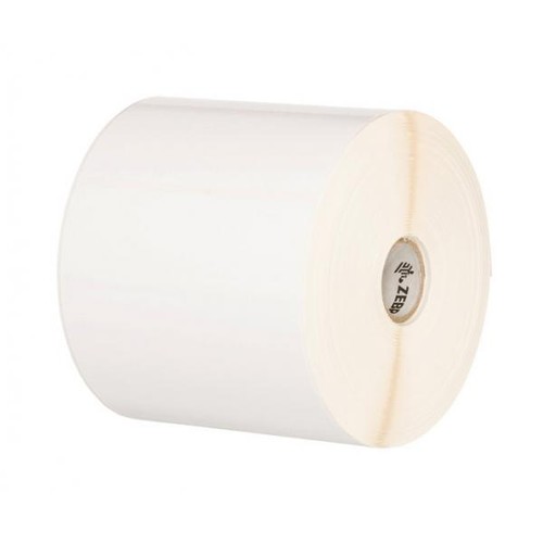 Zebra ultimate 3000t bianco - zebra,