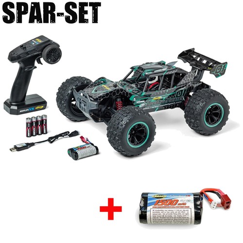Carson 404254 xs offroad - 404254,