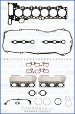 AJUSA 52190600 gasket set