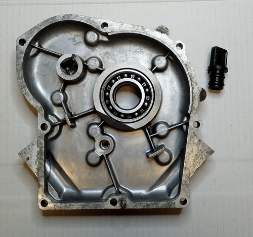Cotiemme ca180l motore - cotiemme,