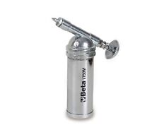 Beta Mini ingrassatore per
