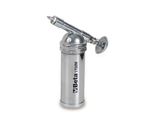 Beta mini ingrassatore - mini,