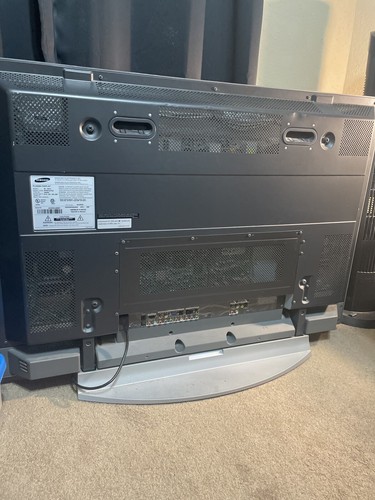 Samsung - samsung, tv
