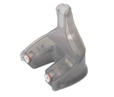 ROWENTA serbatoio amovibile