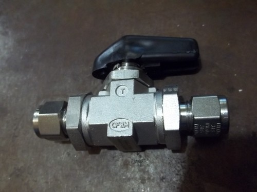Tylok dtt k ty - tylok, ss-6-dtt-6-6-k