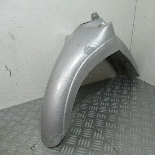 Parafango anteriore aprilia - parafango,