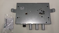 Serratura cisa fiam - cisa,