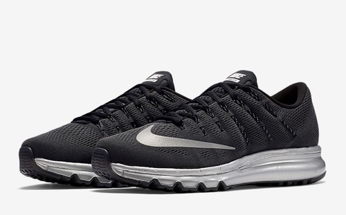 Nuove nike air max 2016 - air,