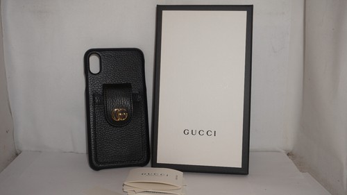 Gucci iphone case for - iphone,