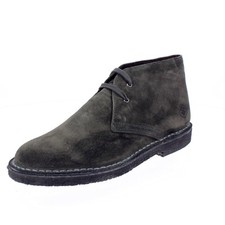 Polacchini lumberjack beat - polacchini,