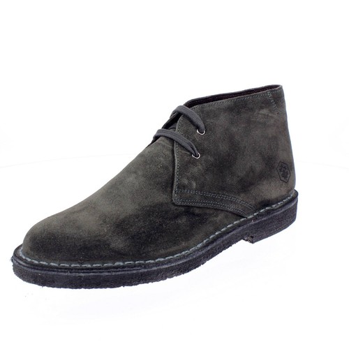 Polacchini lumberjack beat - lumberjack,