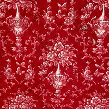 Chinoiseries GORGEOUS Valance