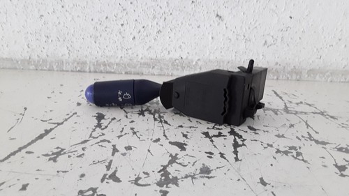 Devioluci per smart crossblade - per,