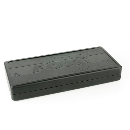 Cbx078 fox box med - fox, rig