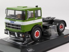 IXO Fiat 619 N1 1980 1/43