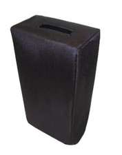 Hartke 3500 amp head cover - cover,