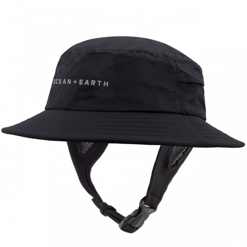 Cappello surf ocean - ocean, &