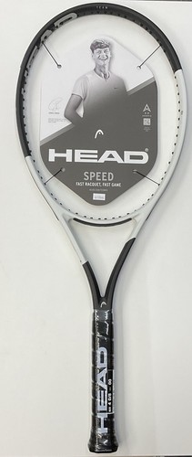 Head speed team - team, size