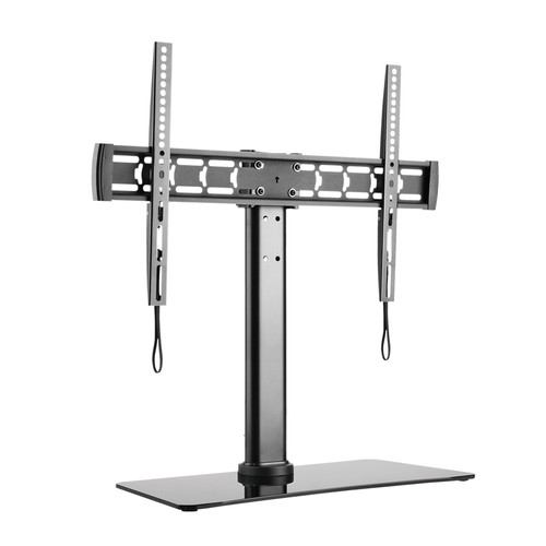 Techly supporto slim - supporto,