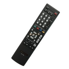 Telecomando per denon - per,