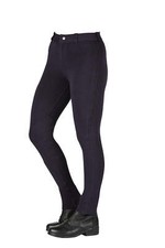 Jodhpurs in cotone per bambini