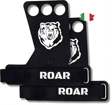 ® Paracalli Crossfit Uomo