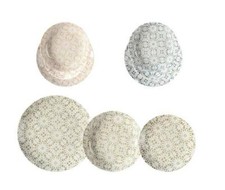 SERVIZIO PIATTI 18 PZ