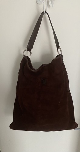 Borsa hobo trussardi - borsa,