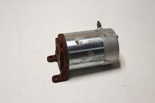 Pompa idraulica motore 12v ccw - idraulica,