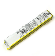 Elettrodi basici ESAB OK 48.50T E7018 in confezione VACUUM PACK