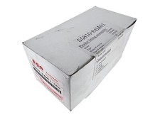 Kit pastiglie freno originali