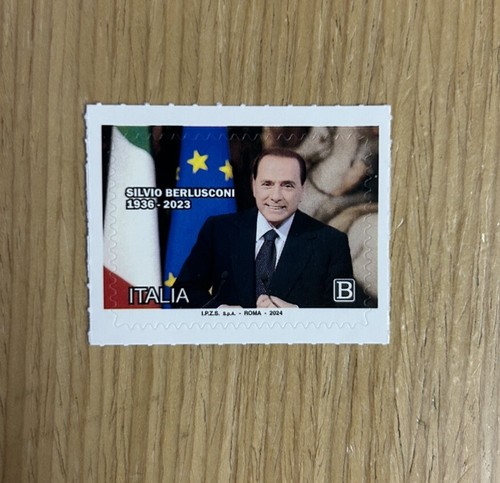 Poste italiane 2024 italia - 2024,