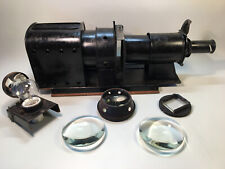 Proiettore grande lettura