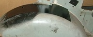 Pannello riparazione