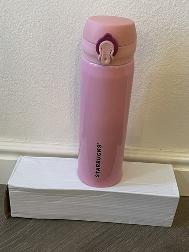 Starbucks - , 12