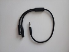 SUCESO Sdoppiatore Cuffie