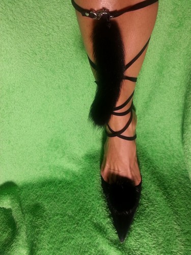 Scarpe cesare paciotti decolte - scarpe,