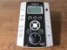 Roland tamburo brain - td-9,