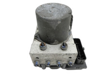 Centralina ABS gruppo