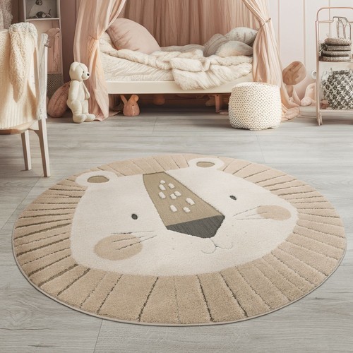 Home tappeto stanza - tt, bambini