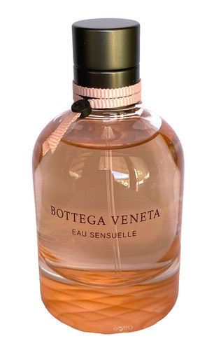 Bottega veneta eau sensuelle - -,