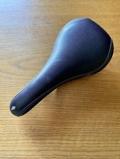 Sella DH specializzata