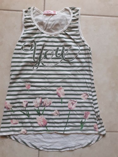 Lotto 1388b maglia maglietta - lotto,