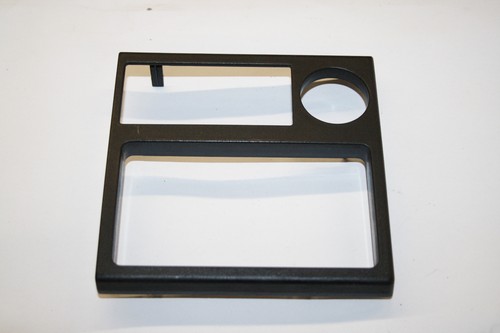 Multivan interruttore - t4,