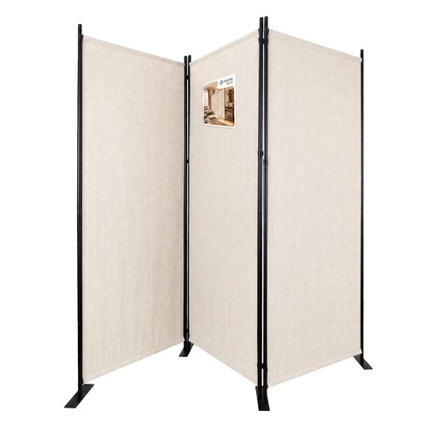 Separe divisorio interno - ®,