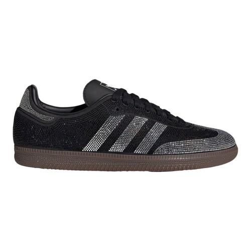 Sneakers donna adidas samba - sneakers, og