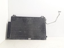 8845052170 RADIATORE TOYOTA