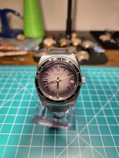 Caravelle Devil Diver 1973